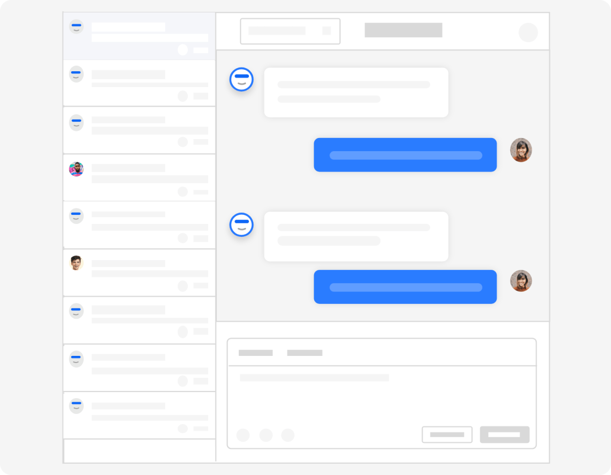 Live Chat For Website